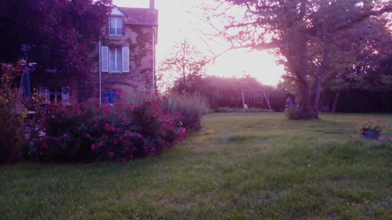 Photo of Outdoor in Chateau-Renard