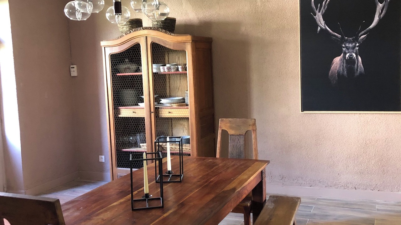 Photo of Others in Chateau-Renard