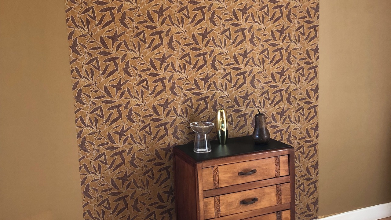 Photo of Others in Chateau-Renard