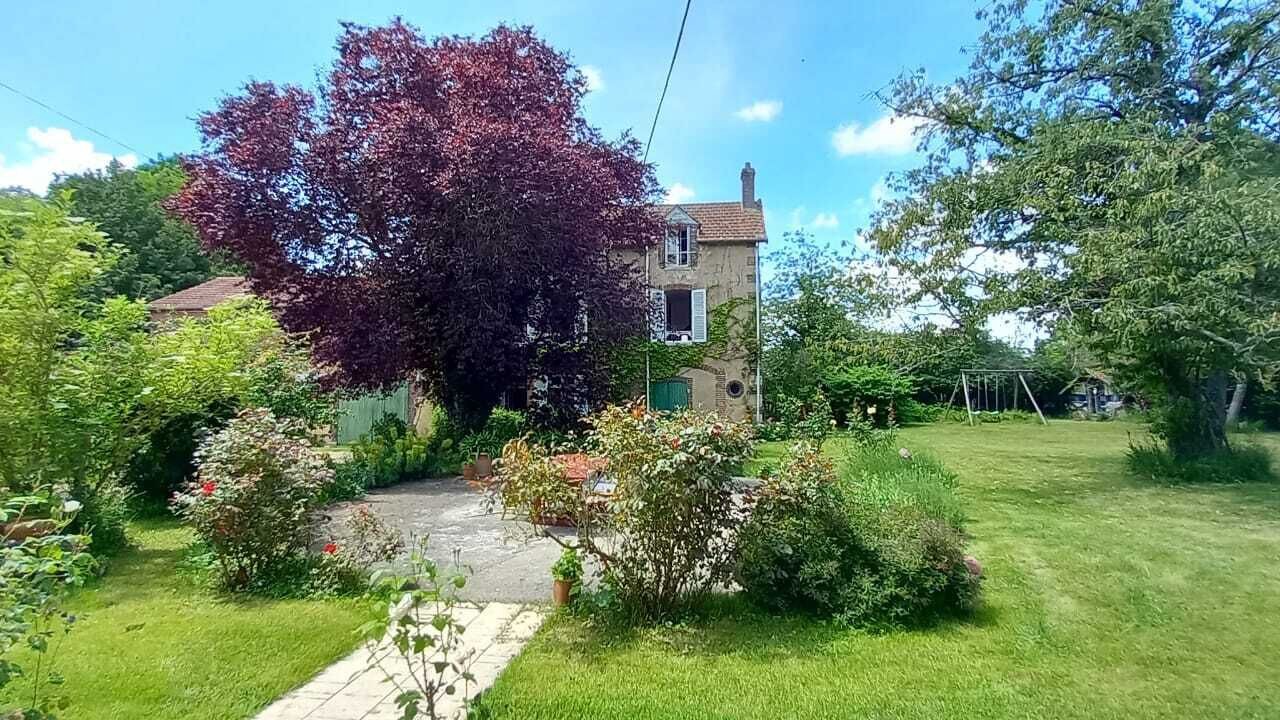 Photo of Outdoor in Chateau-Renard