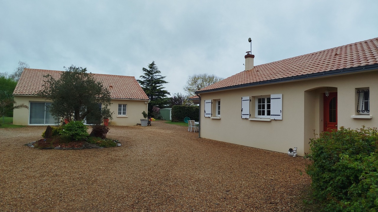 Photo of Outdoor in Brigne