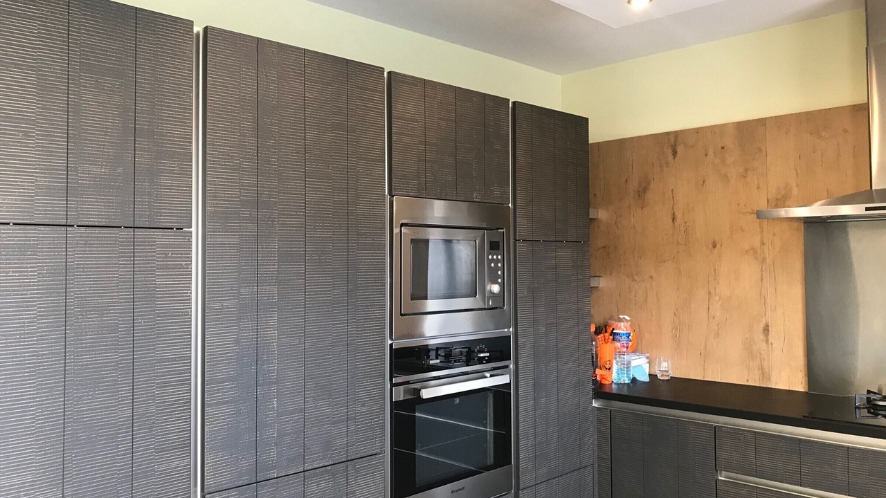 Photo of Kitchen in Elne