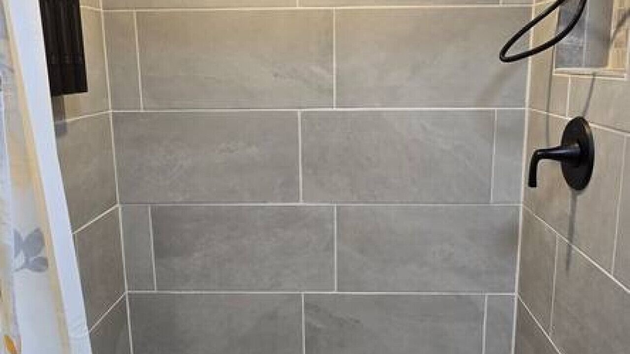 Photo of Bathroom in Sulphur