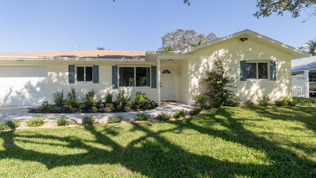 Photo of Outdoor in Riverside