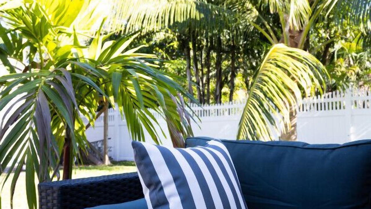 Photo of Outdoor in Riverside