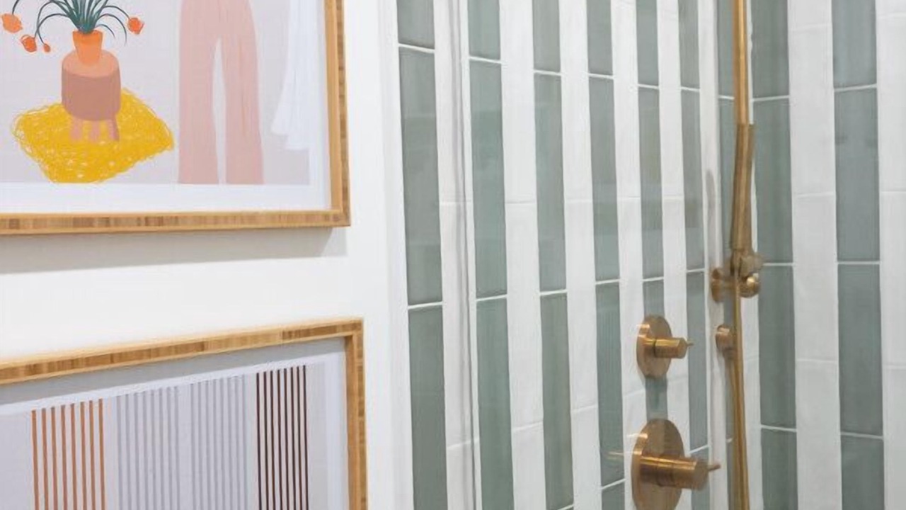 Photo of Bathroom in Riverside