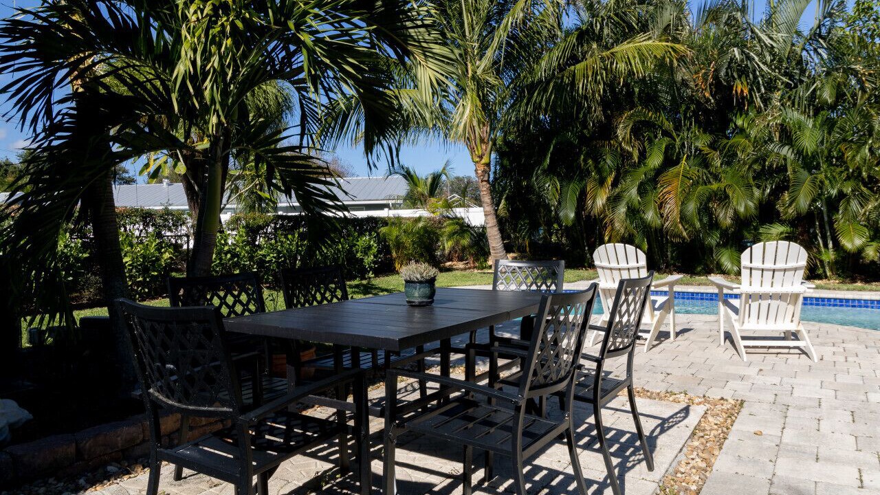 Photo of Outdoor in Riverside