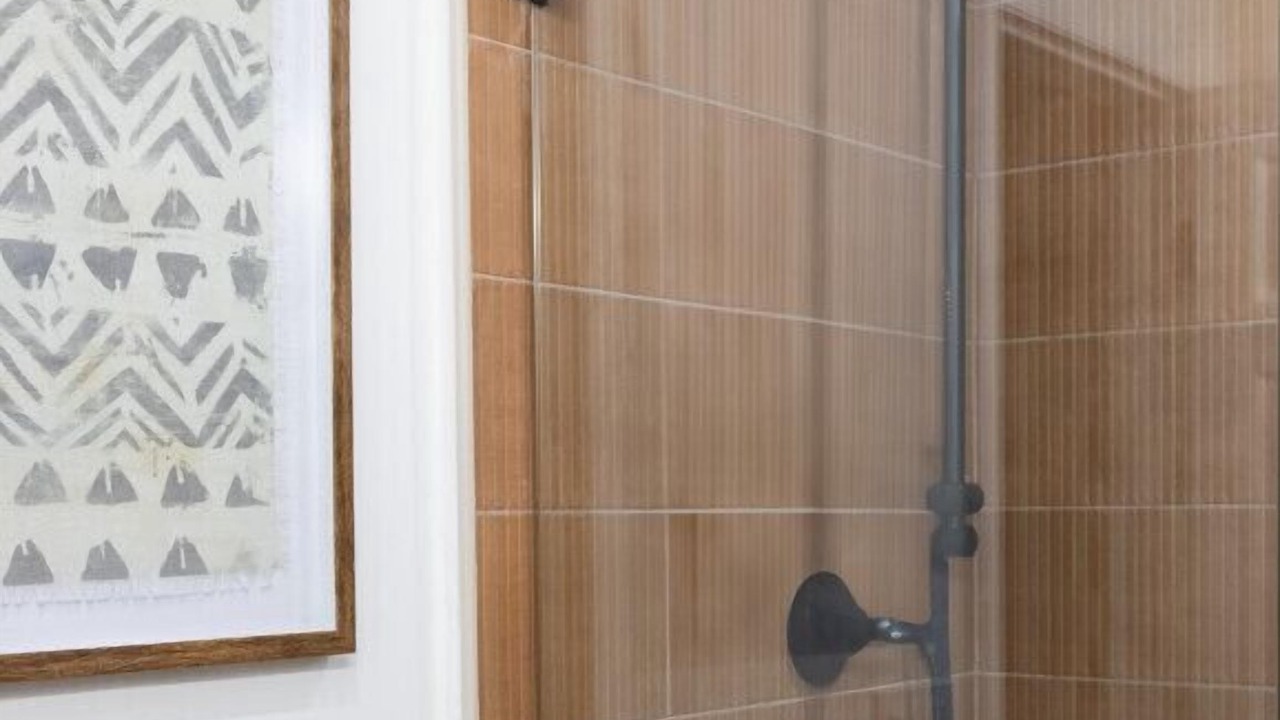 Photo of Bathroom in Riverside