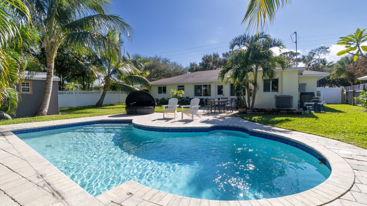 Photo of Outdoor in Riverside