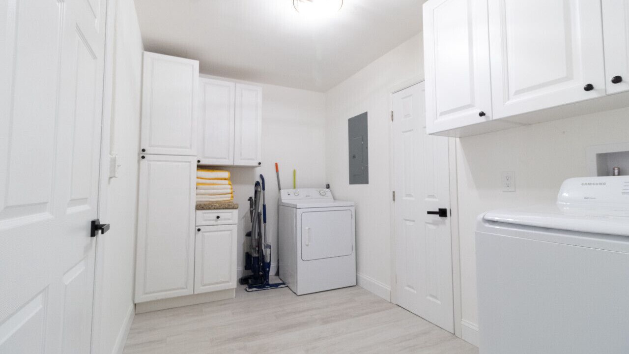 Photo of Others in Riverside