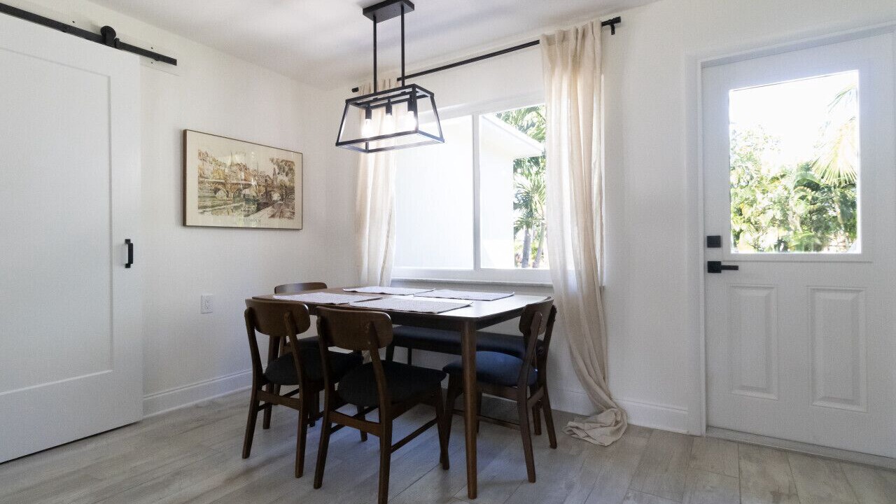 Photo of Others in Riverside