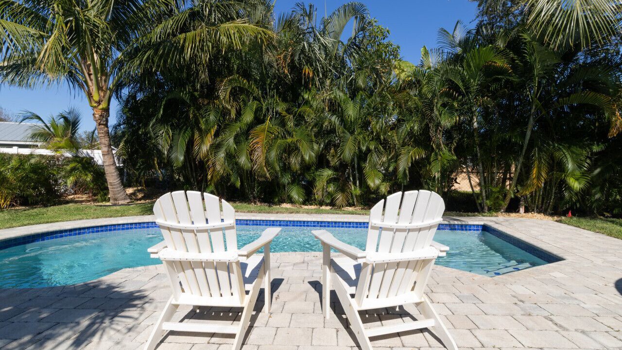 Photo of Outdoor in Riverside