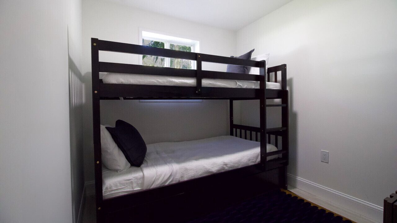 Photo of Bedroom in Riverside