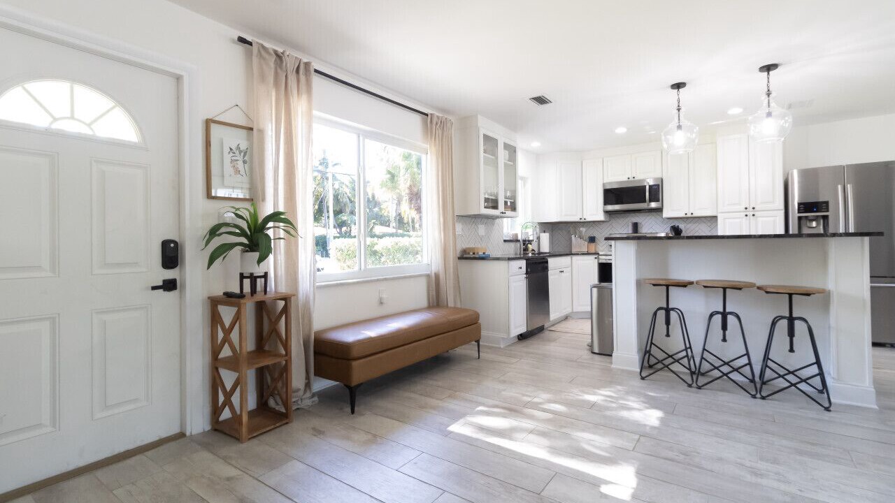 Photo of Others in Riverside