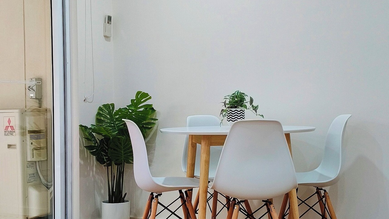 Photo of Others in Epping