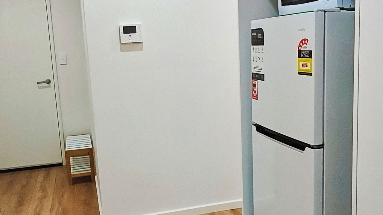 Photo of Others in Epping