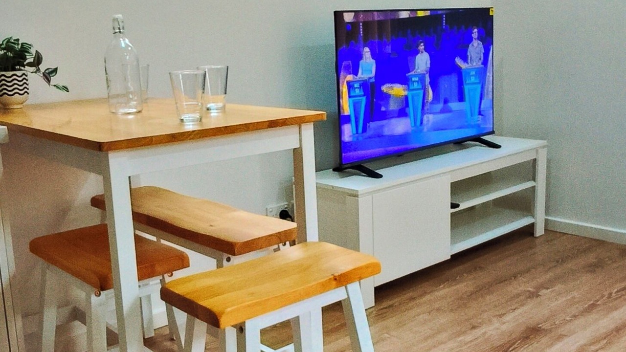 Photo of Others in Epping