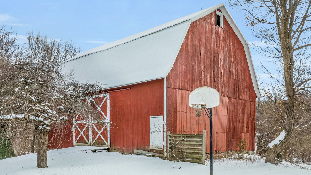 Photo of Outdoor in Drayton Plains