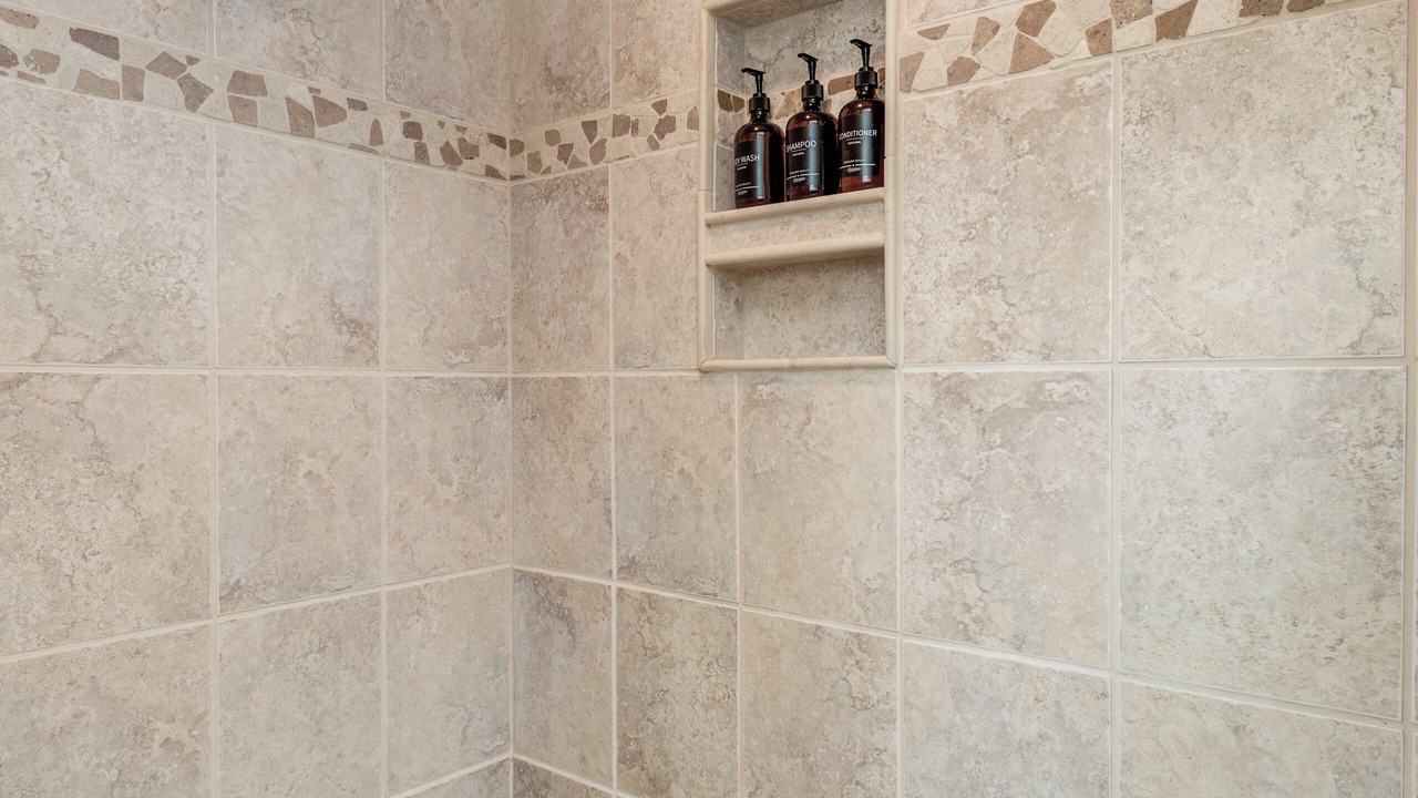 Photo of Bathroom in Drayton Plains