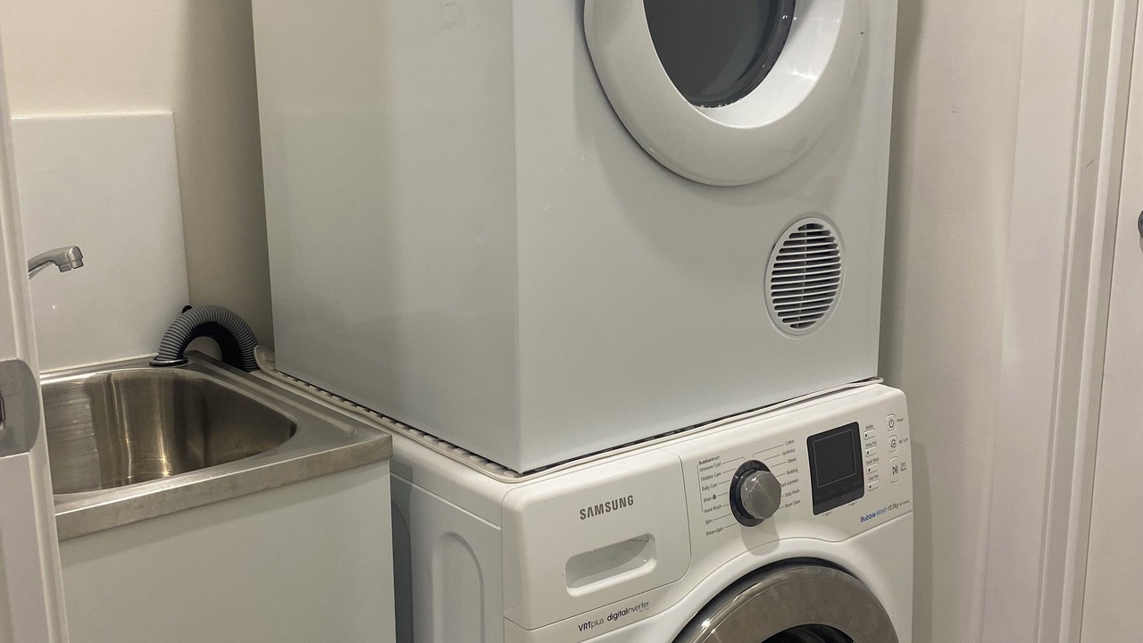 Photo of Others in Dandenong