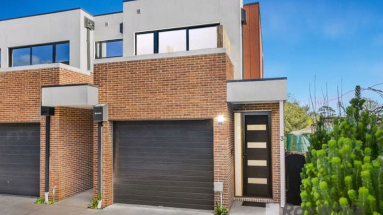 Photo of Outdoor in Dandenong