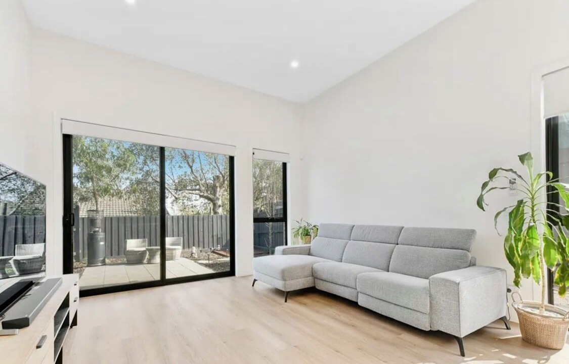 Photo of Livingroom in Dandenong