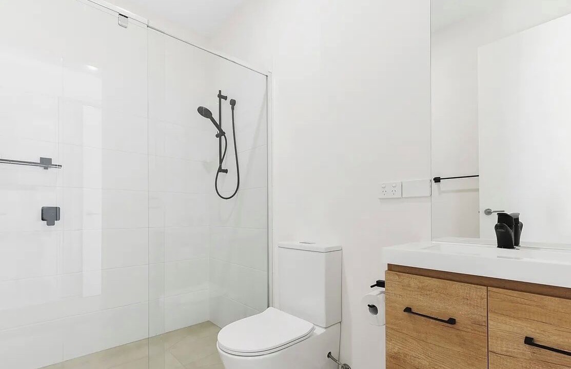 Photo of Bathroom in Dandenong