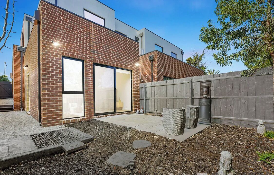 Photo of Outdoor in Dandenong