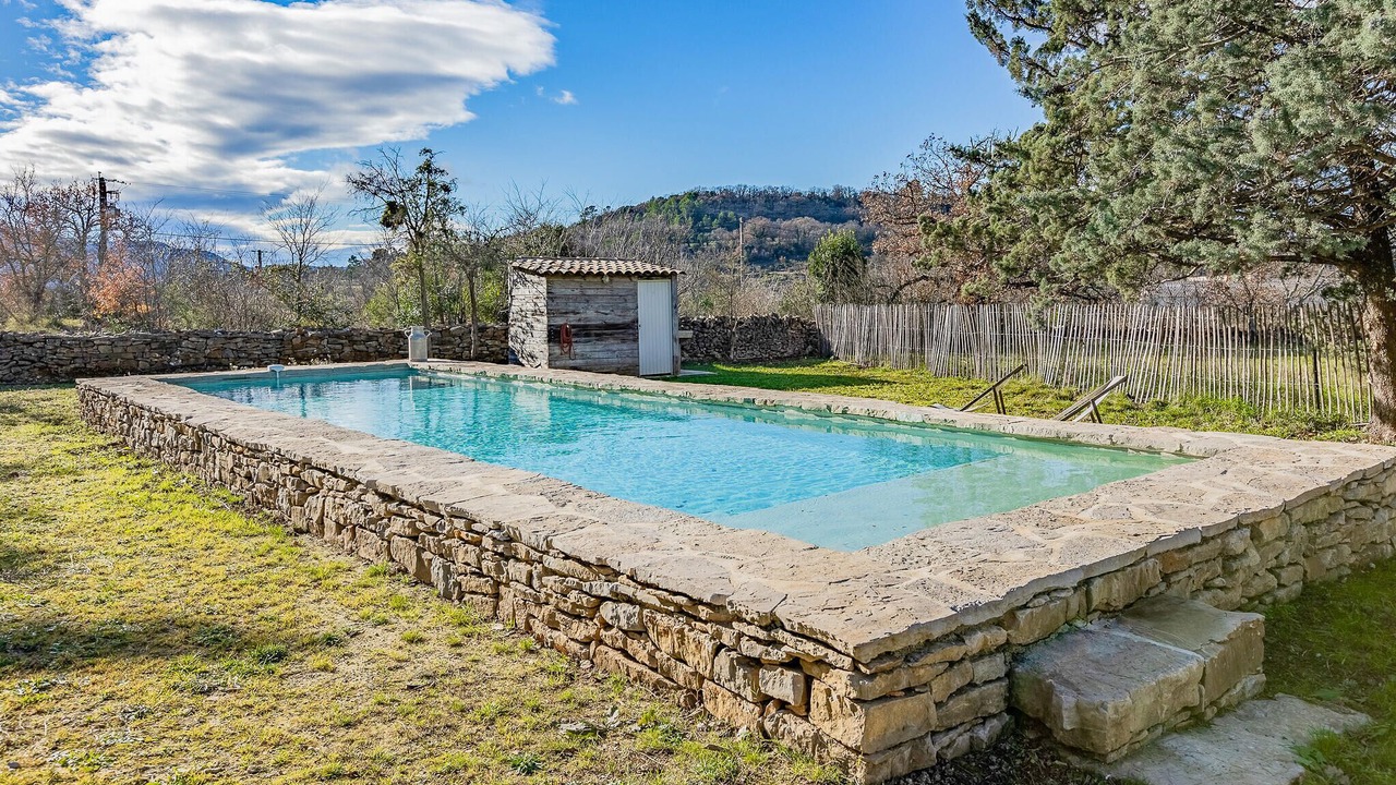 Photo of Outdoor in Rouet