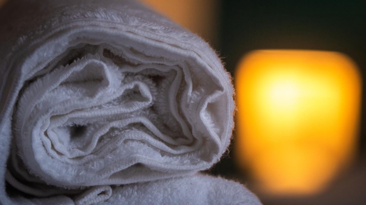 Photo of Others in Harborne