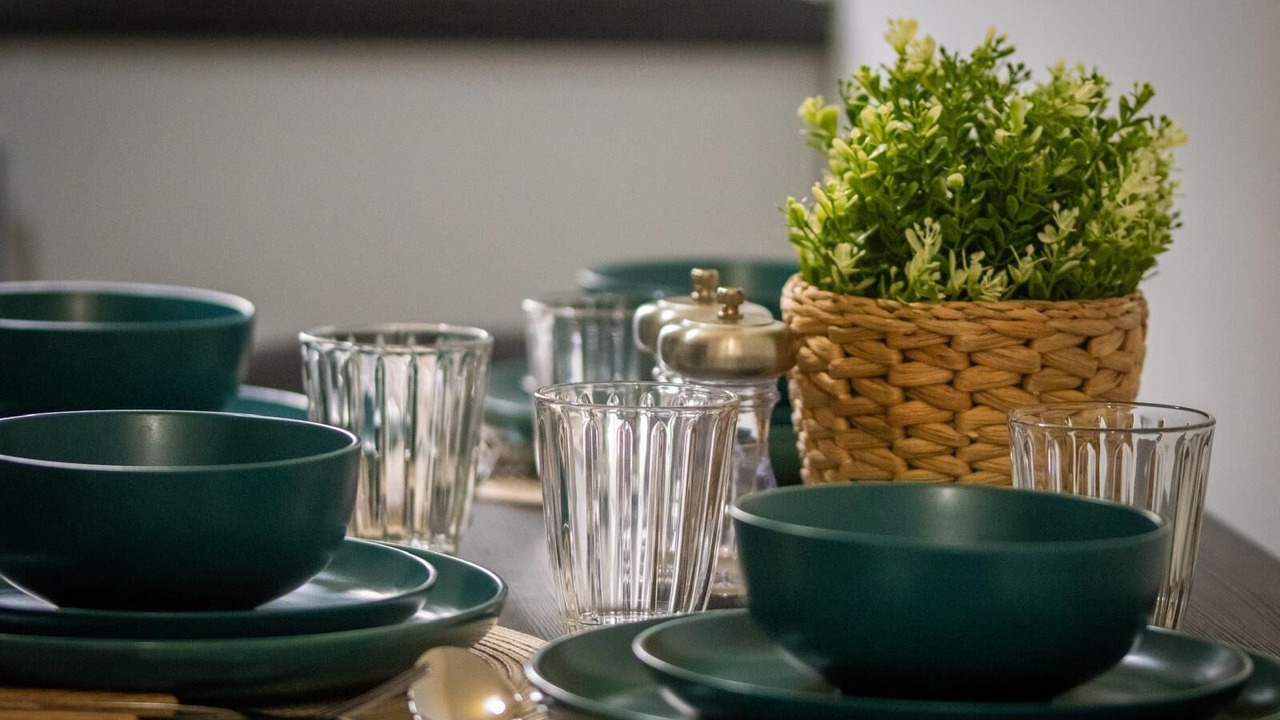 Photo of Others in Harborne