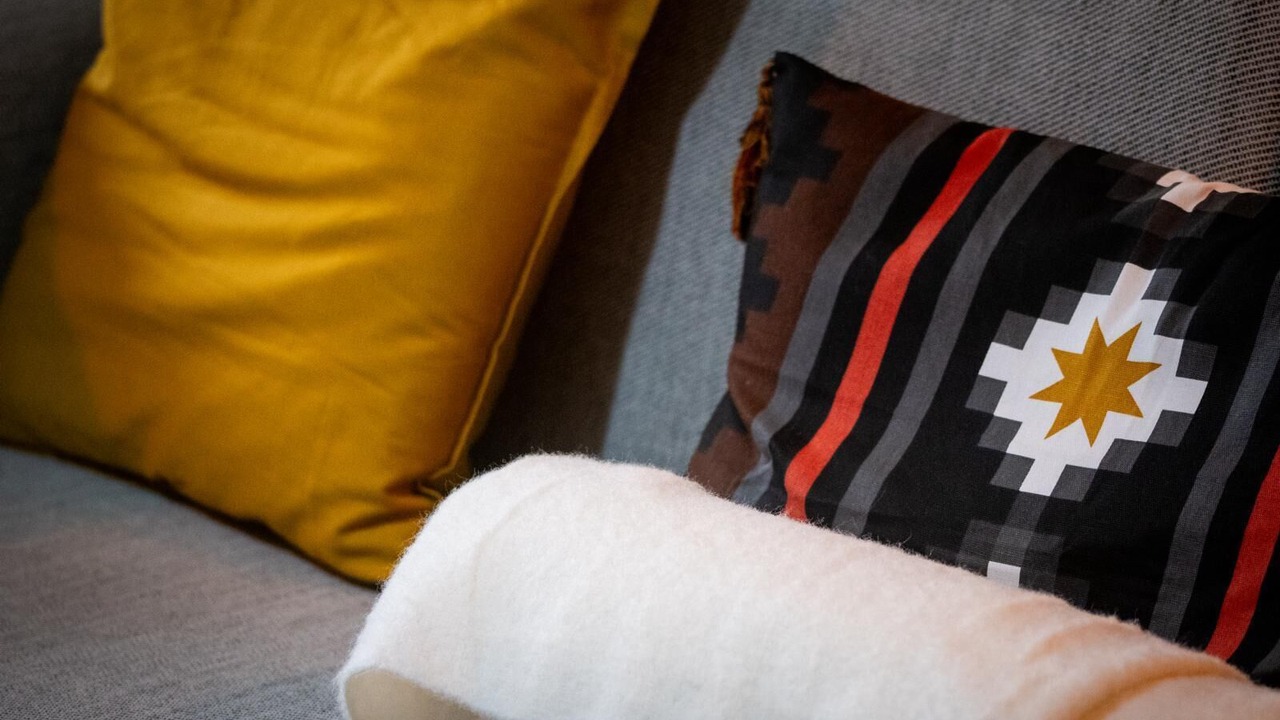 Photo of Others in Harborne