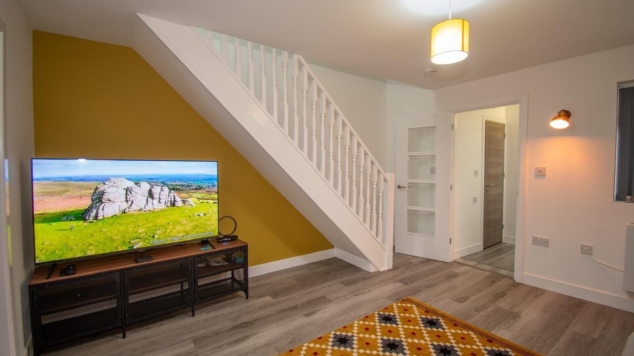 Photo of Others in Harborne