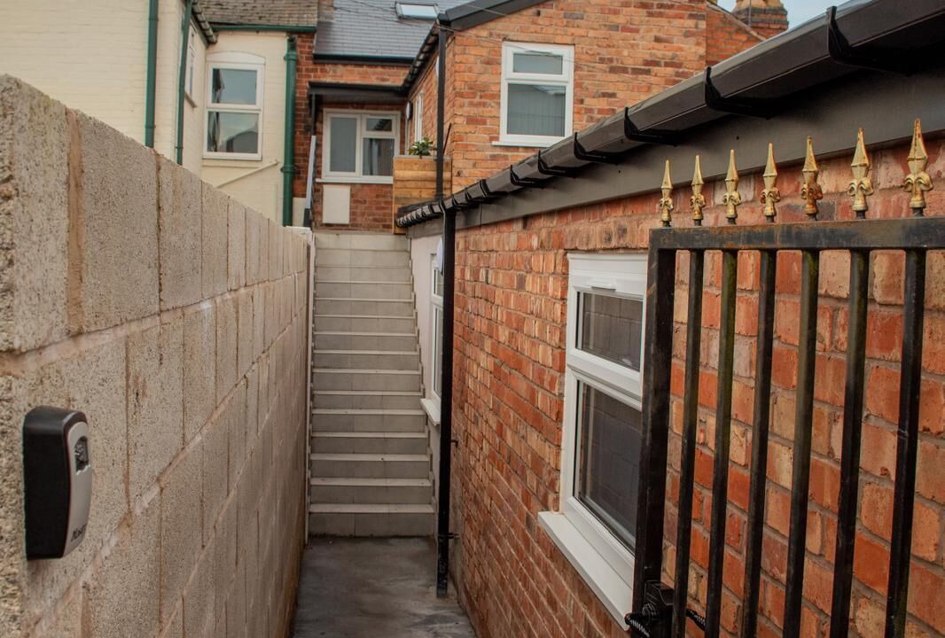 Photo of Outdoor in Harborne