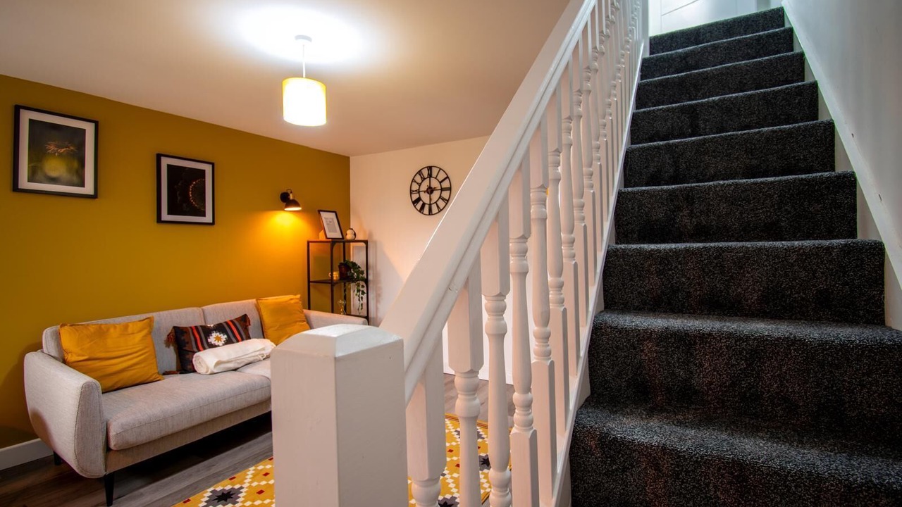 Photo of Others in Harborne