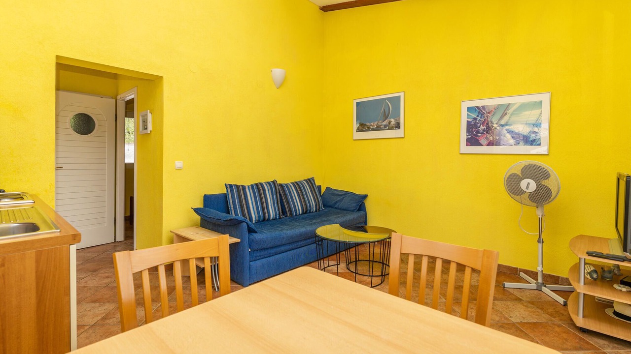 Photo of Bedroom in Lukovo