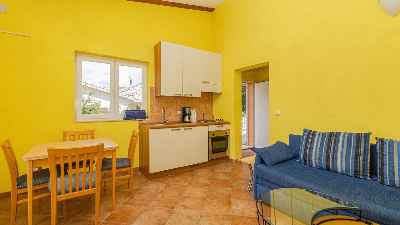 Photo of Bedroom in Lukovo