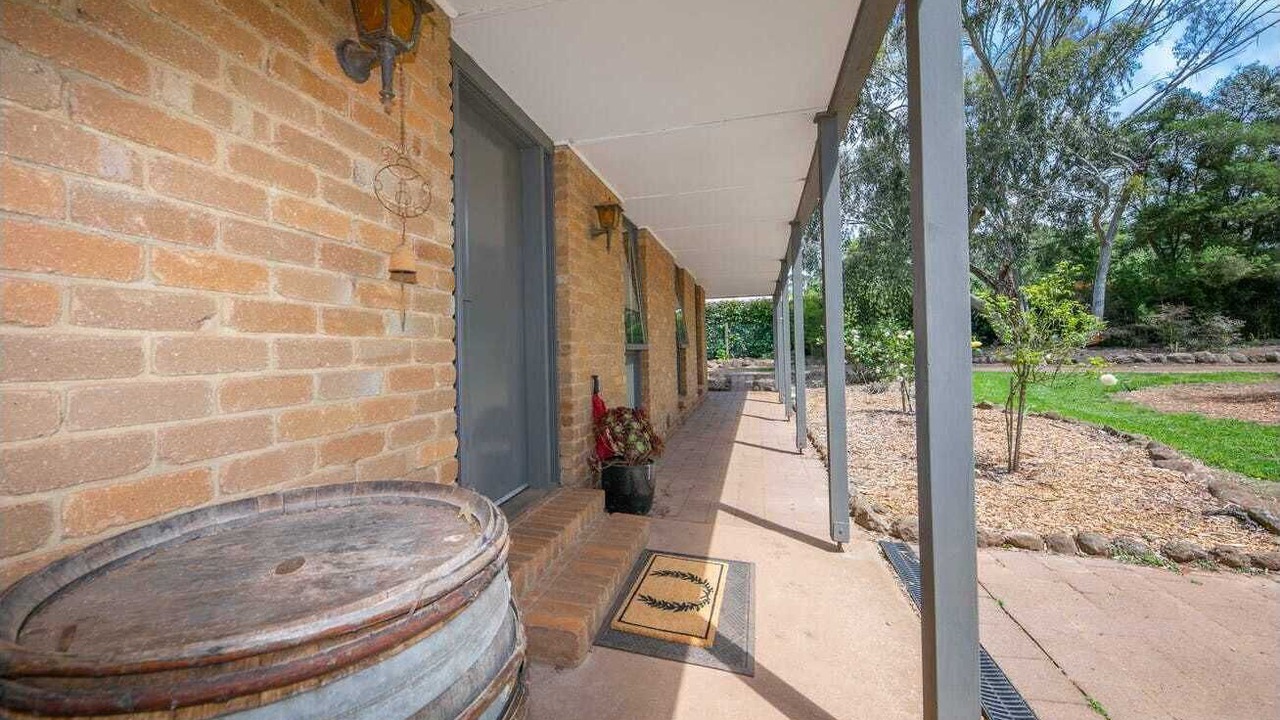 Photo of Outdoor in Romsey