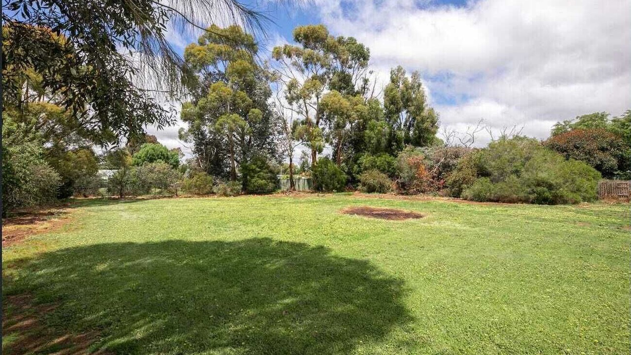 Photo of Others in Romsey