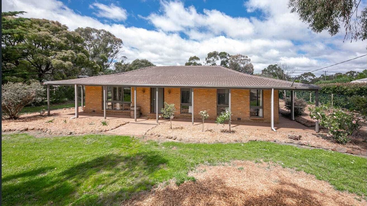 Photo of Outdoor in Romsey