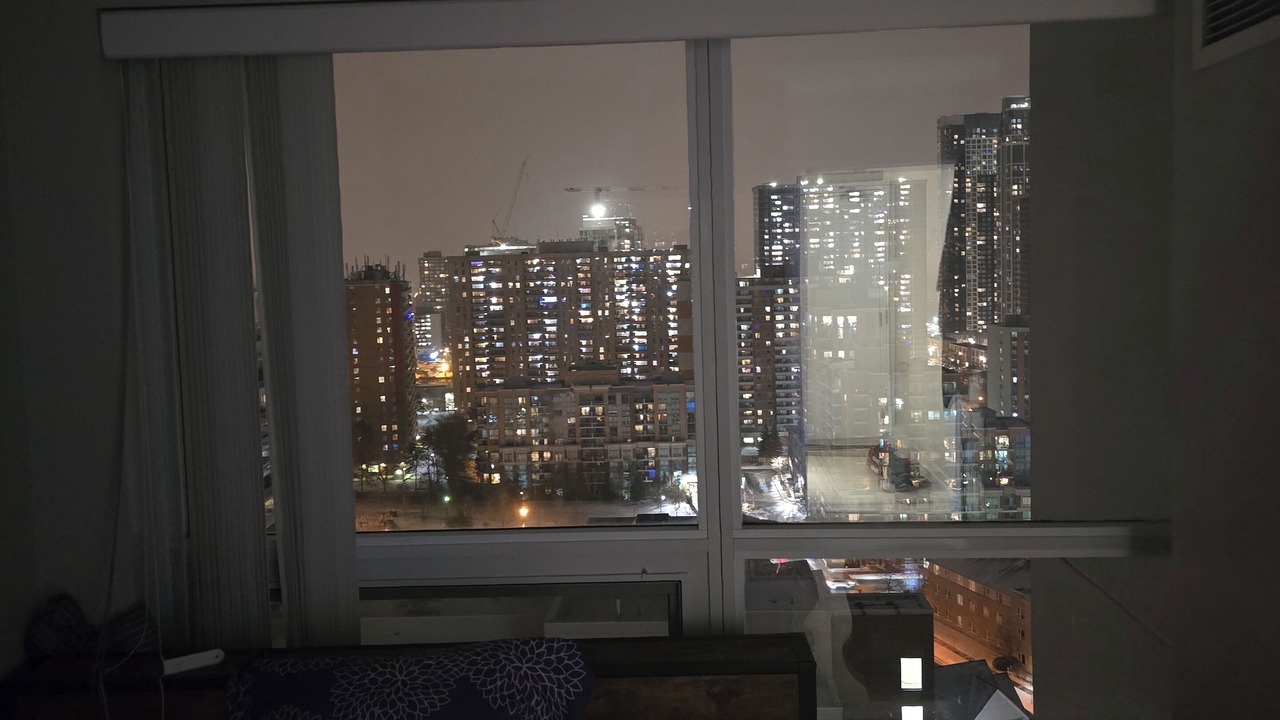 Photo of Bedroom in Six Points