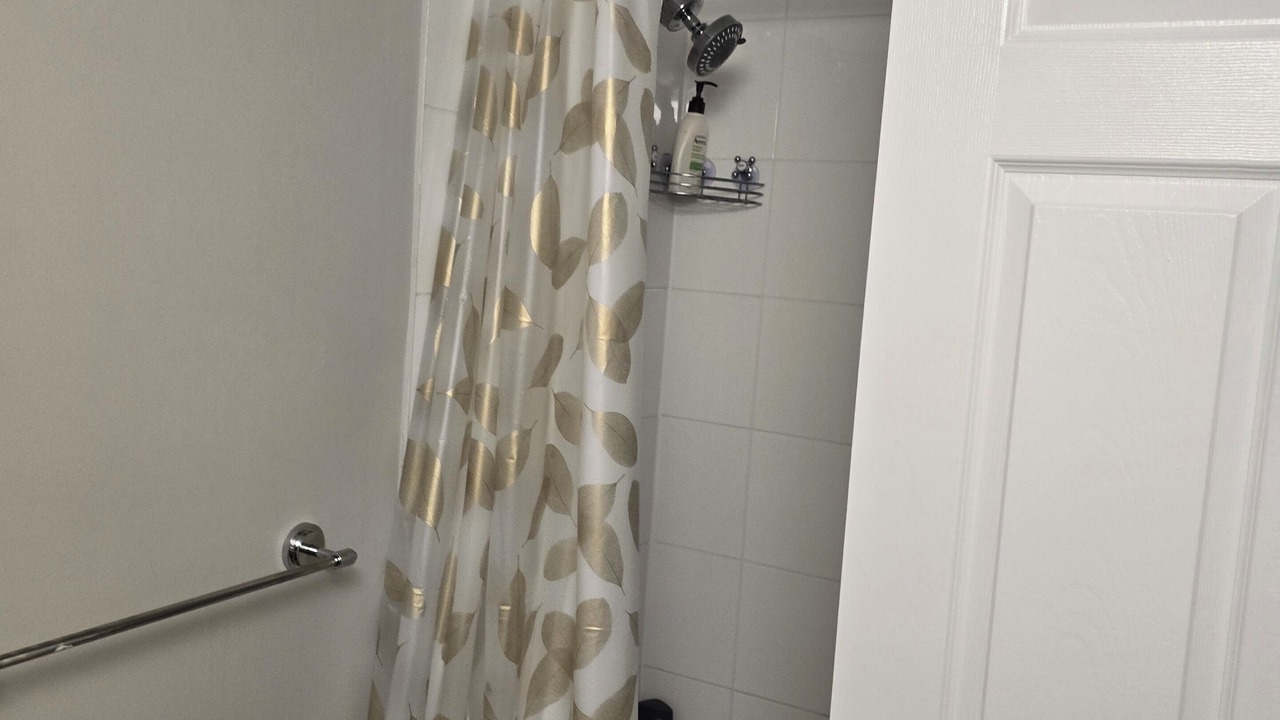 Photo of Bathroom in Six Points