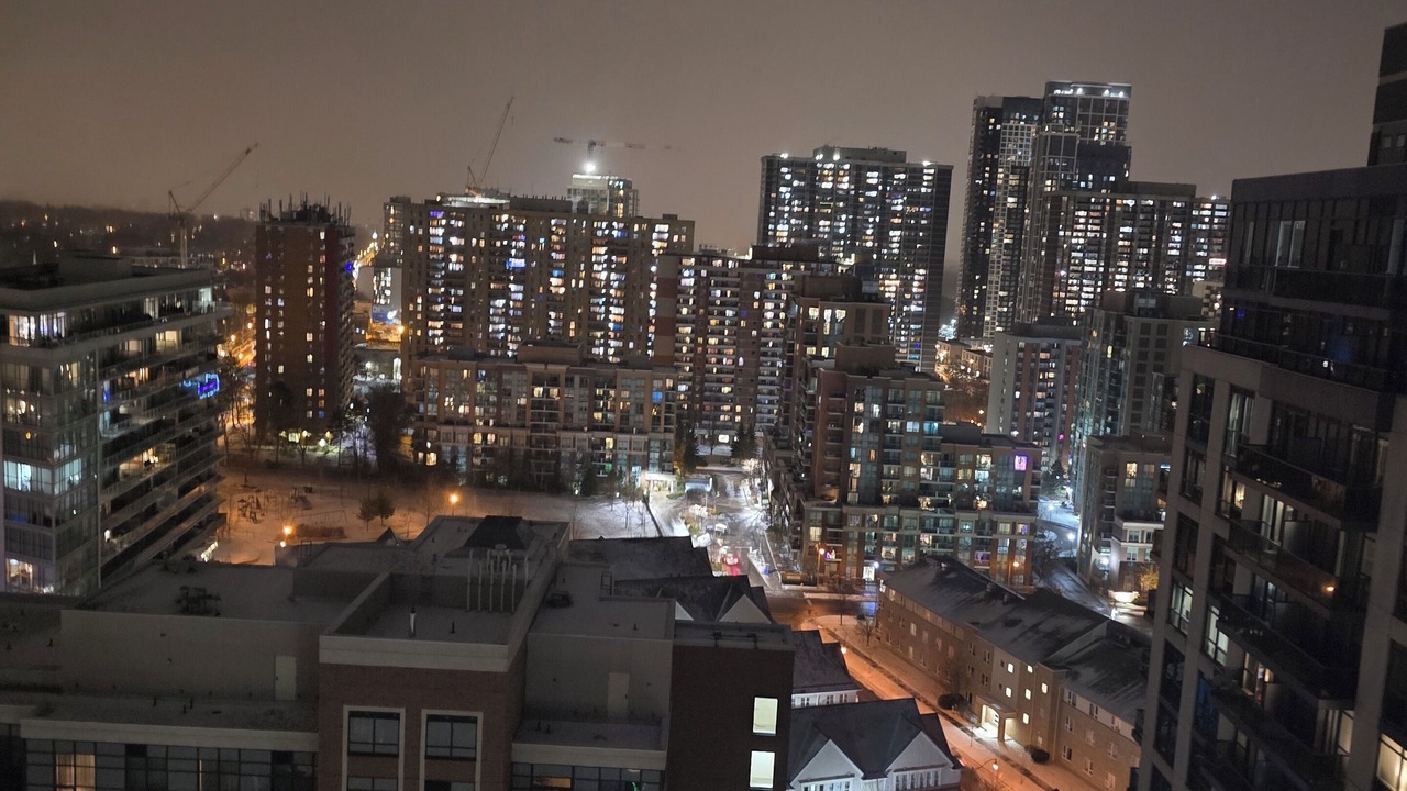 Photo of Outdoor in Six Points