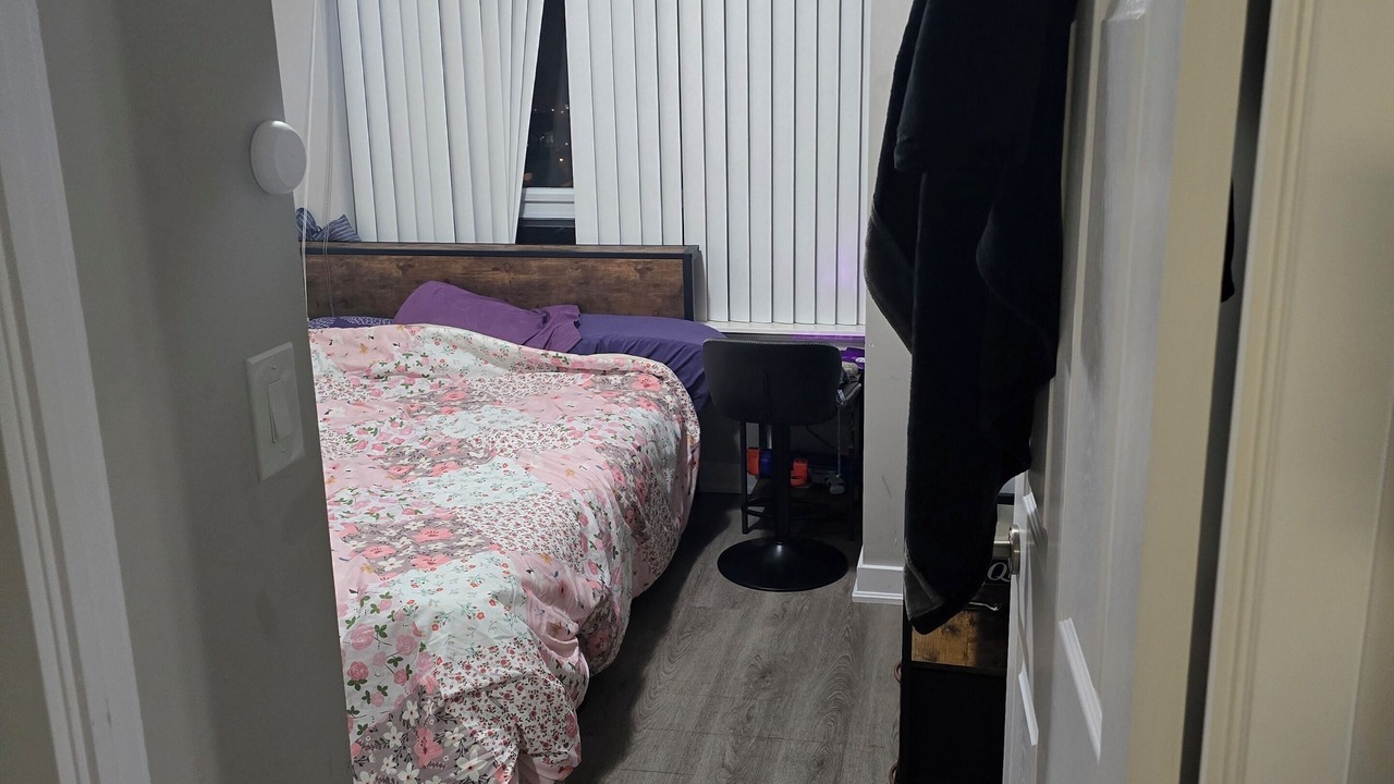 Photo of Bedroom in Six Points