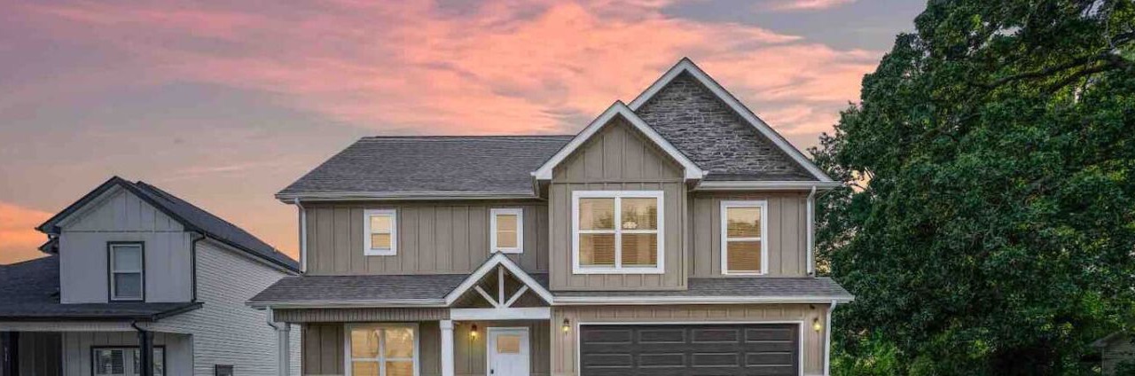 Photo of Outdoor in Clarksville
