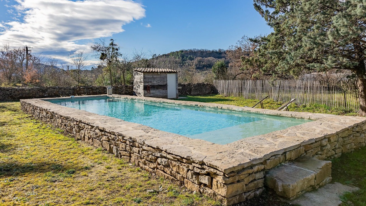 Photo of Outdoor in Rouet