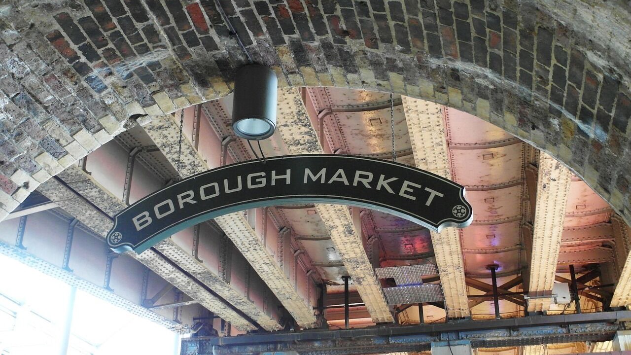 Photo of Others in South Bank