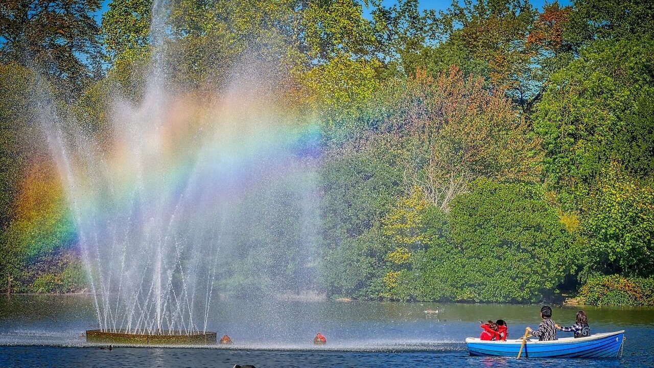Photo of Others in South Bank