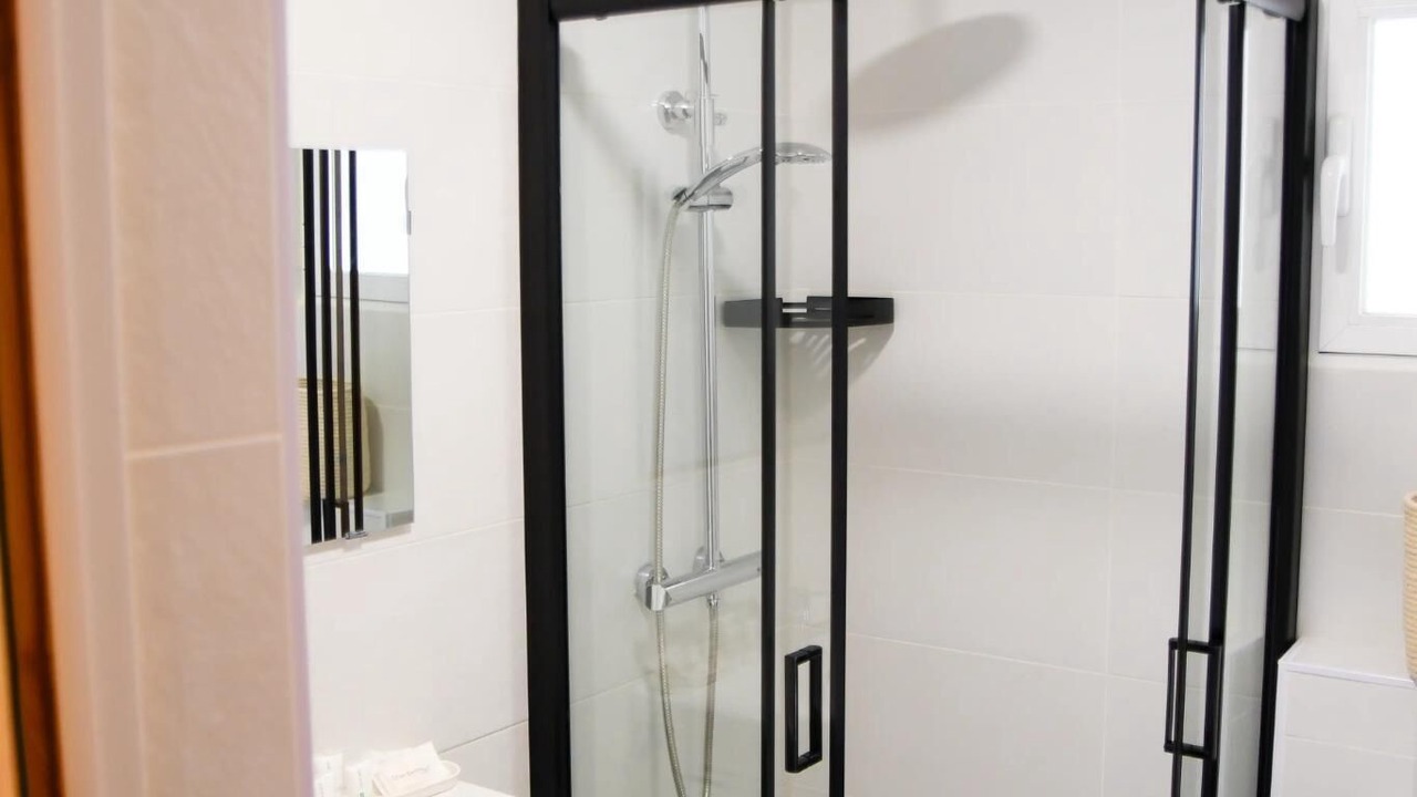 Photo of Bathroom in Timon
