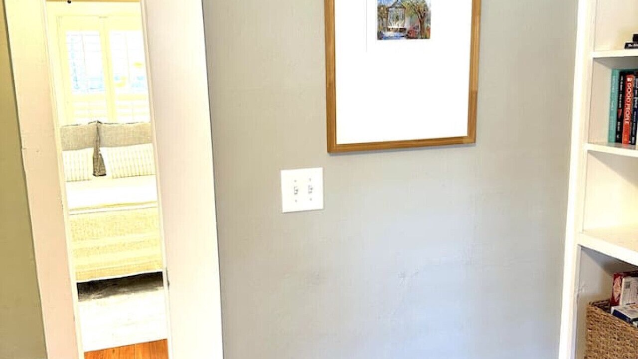 Photo of Others in Marietta